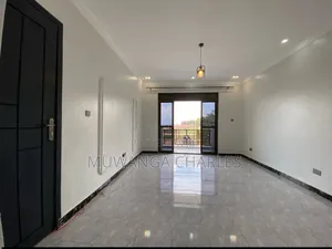 1bdrm Apartment in Fs Properties Ltd, Nakawa for rent