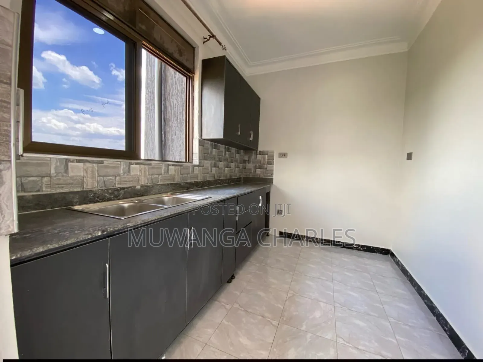 1bdrm Apartment in Fs Properties Ltd, Nakawa for rent