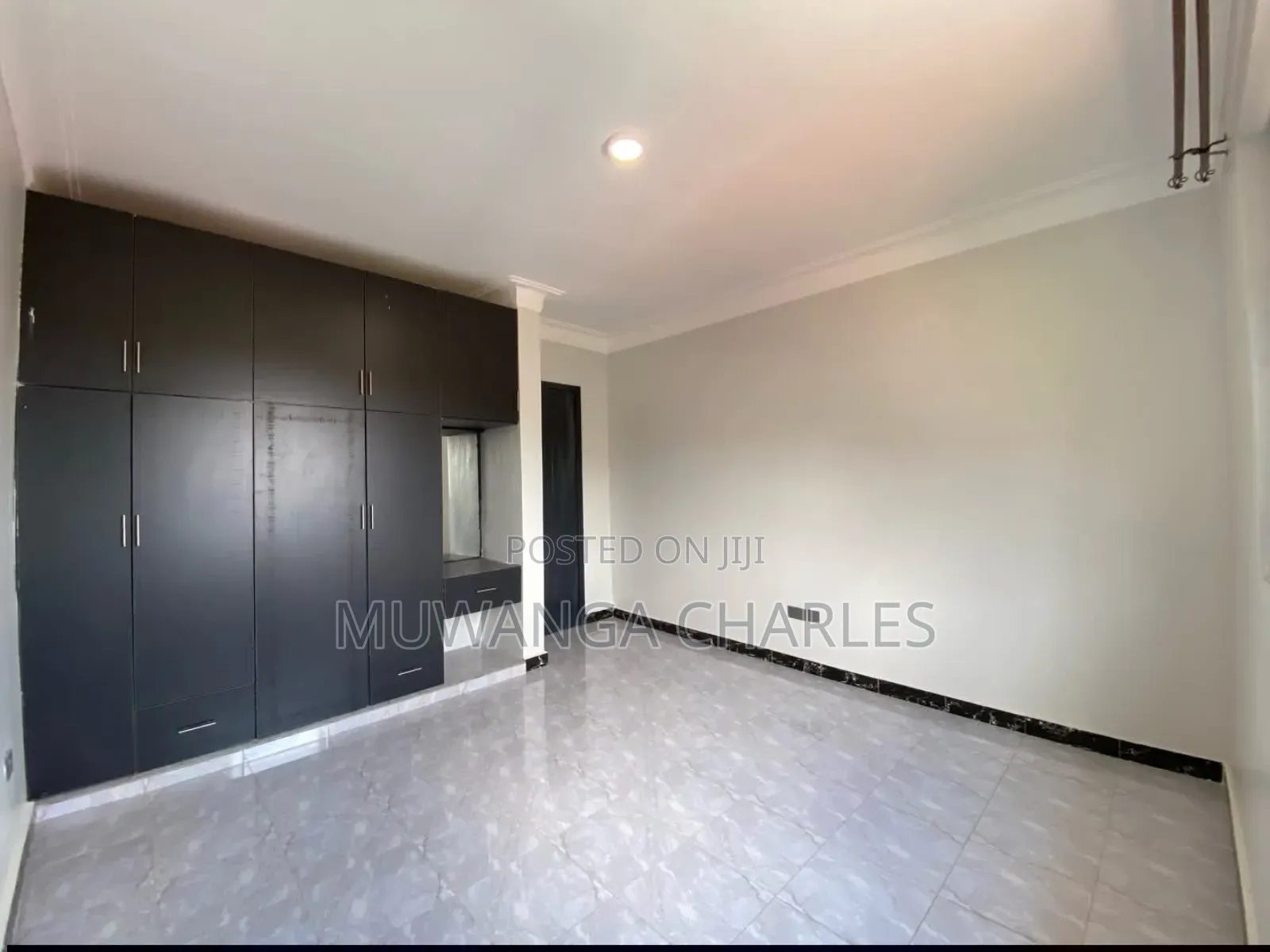 1bdrm Apartment in Fs Properties Ltd, Nakawa for rent