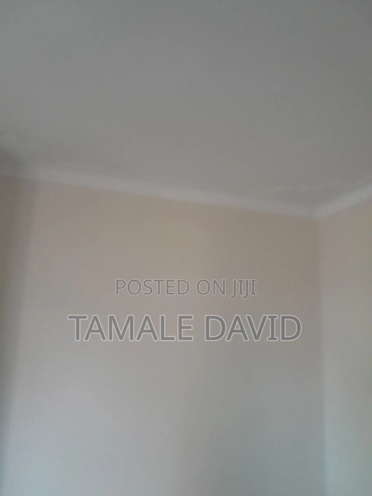 2bdrm House in Namuggongo, Kira for rent