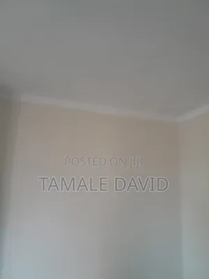 2bdrm House in Namuggongo, Kira for rent