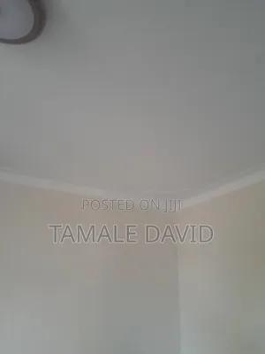 2bdrm House in Namuggongo, Kira for rent