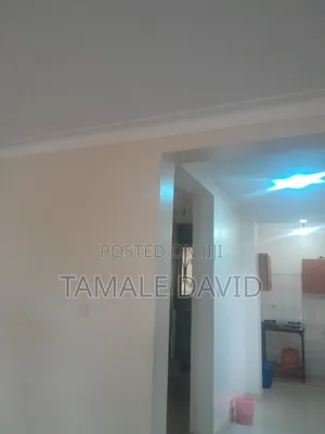 2bdrm House in Namuggongo, Kira for rent