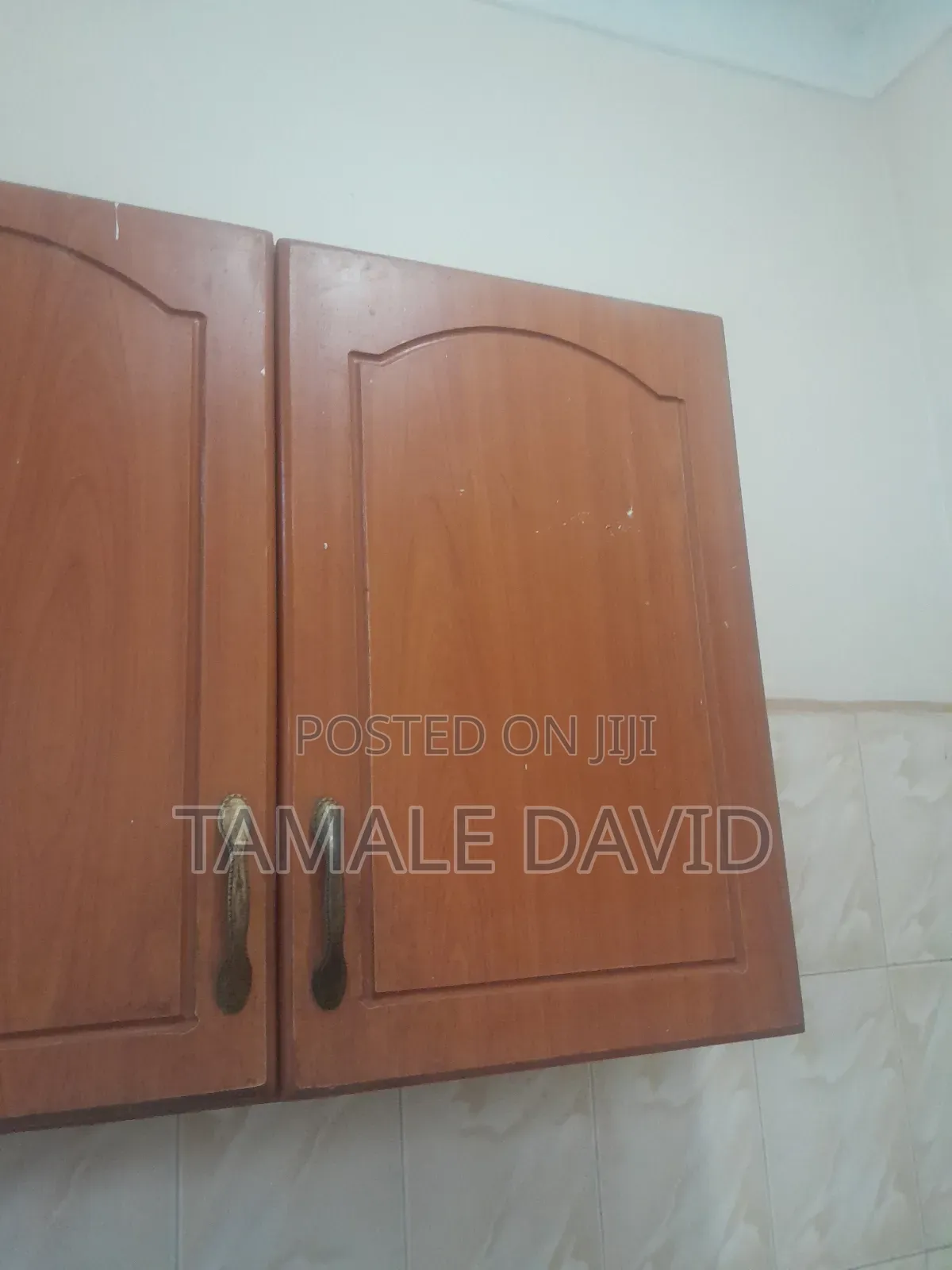 2bdrm House in Namuggongo, Kira for rent