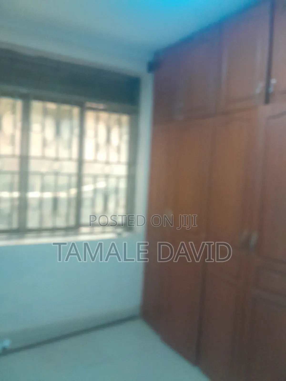 2bdrm House in Namuggongo, Kira for rent