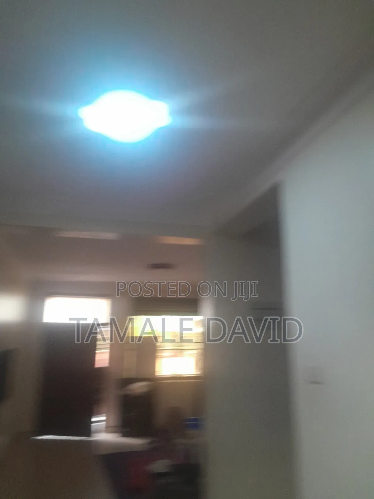 2bdrm House in Namuggongo, Kira for rent