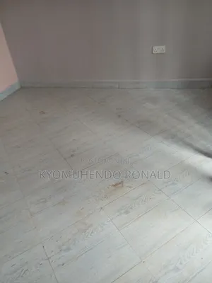 1bdrm Bungalow in Kyebando, Nakawa for rent