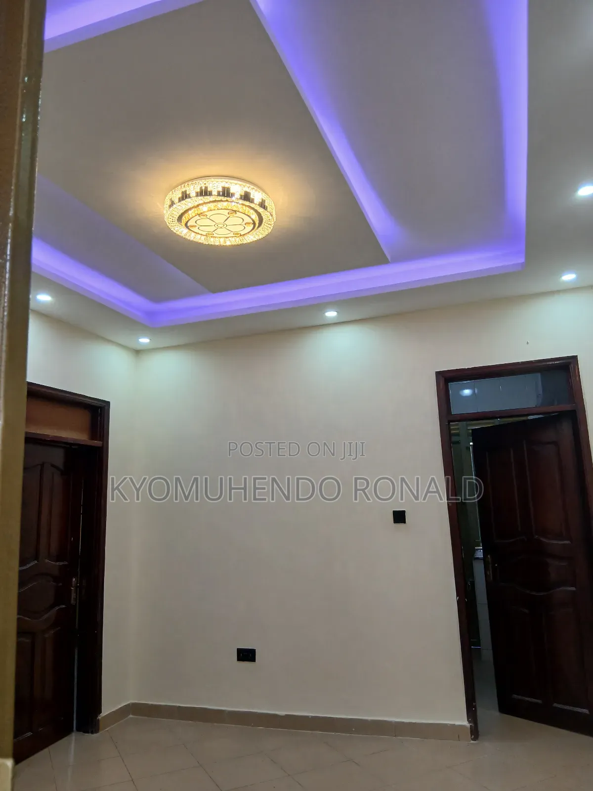 7bdrm Apartment in Nagulu, Nakawa for rent