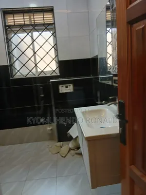 4bdrm House in Kisaasi, Nakawa for sale