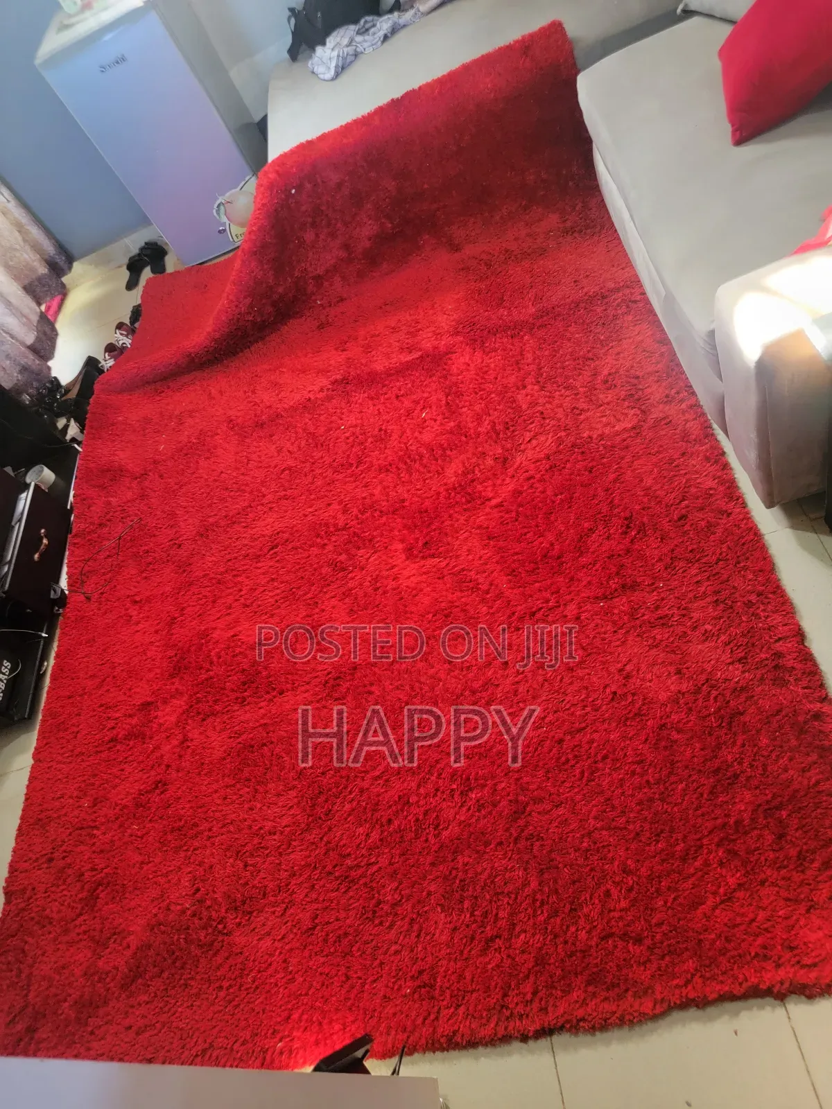 Used Carpet for Sale