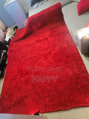 Used Carpet for Sale