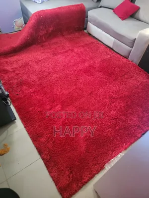 Used Carpet for Sale