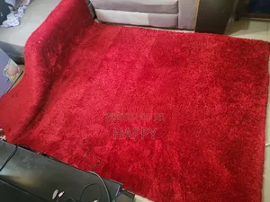 Used Carpet for Sale