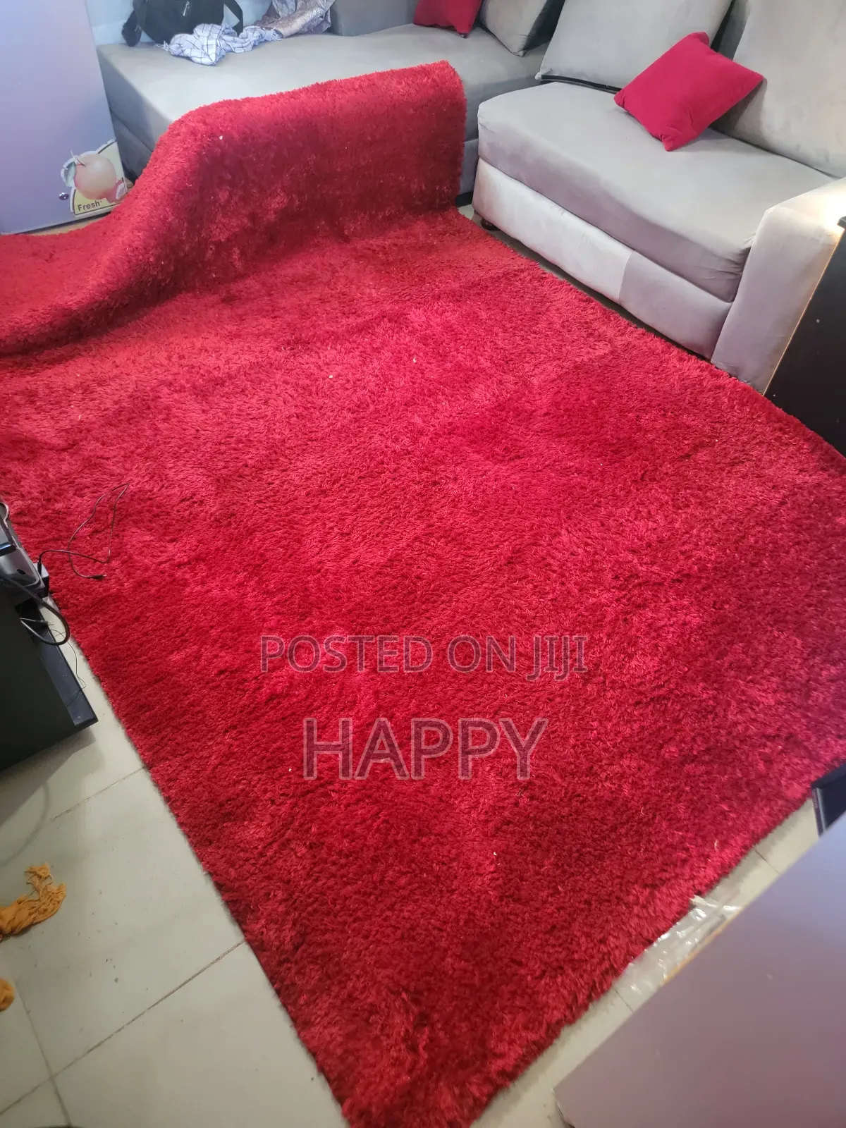 Used Carpet for Sale