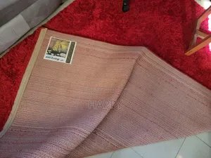 Used Carpet for Sale