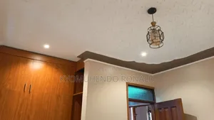 3bdrm House in Kyanja, Nakawa for rent