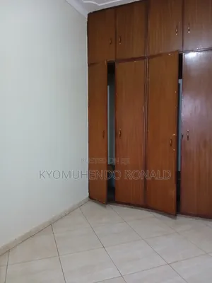 1bdrm Bungalow in Kisaasi, Nakawa for rent