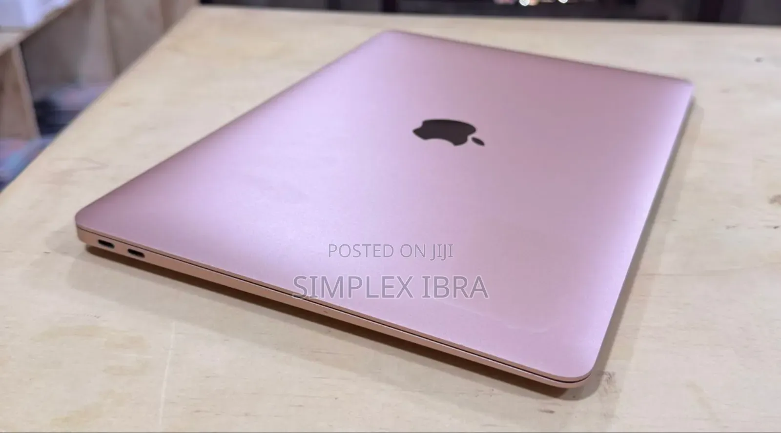 Laptop Apple MacBook Air 2020 M1 16GB Apple M1 SSD 256GB