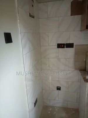 Furnished 6bdrm Block of Flats in Division A for sale