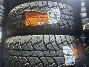 225/65r17 Joyroad All Terrain a/T Tires