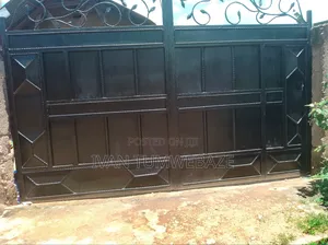 1bdrm Bungalow in Lweza Entebbe Road, Central Division for rent