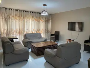 Furnished 4bdrm Apartment in Green Top Condos, Wakiso / Wakiso for rent
