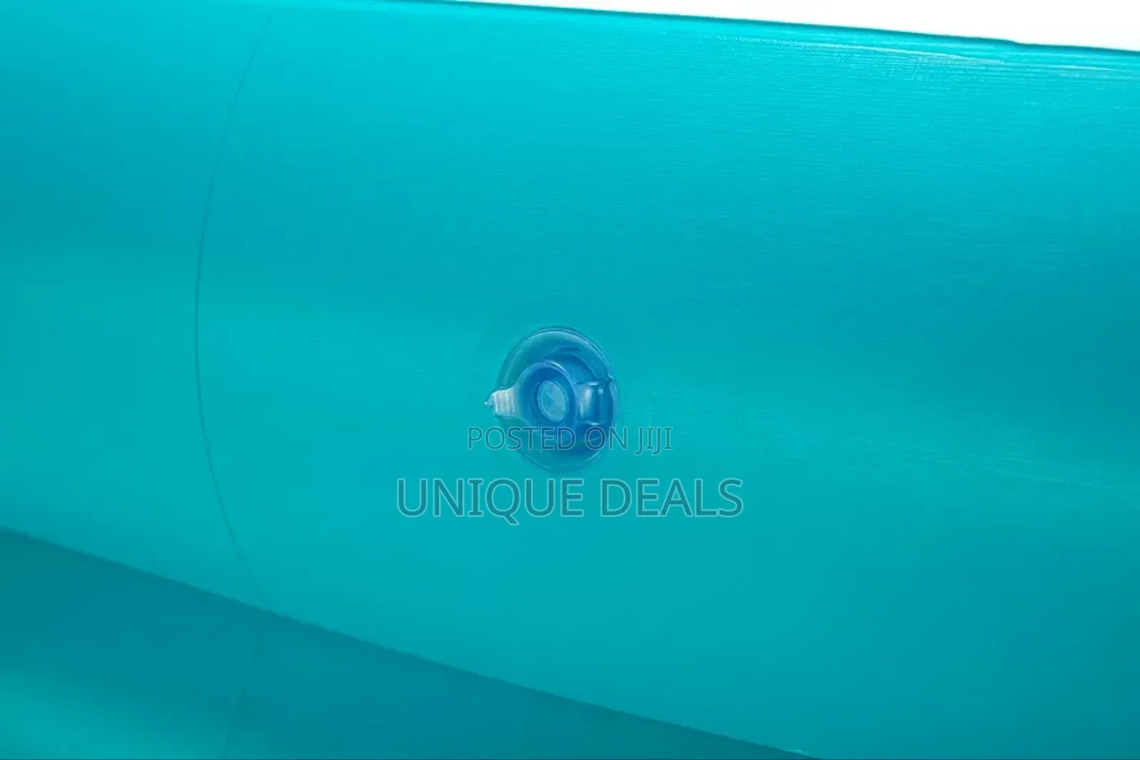 Bestway Family Pool 3d Adventure 262 X 175 X 51 Cm Square