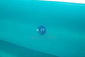 Bestway Family Pool 3d Adventure 262 X 175 X 51 Cm Square