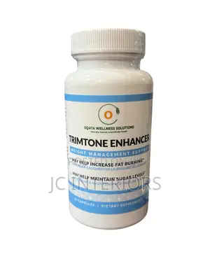 Trimtone Enhancer
