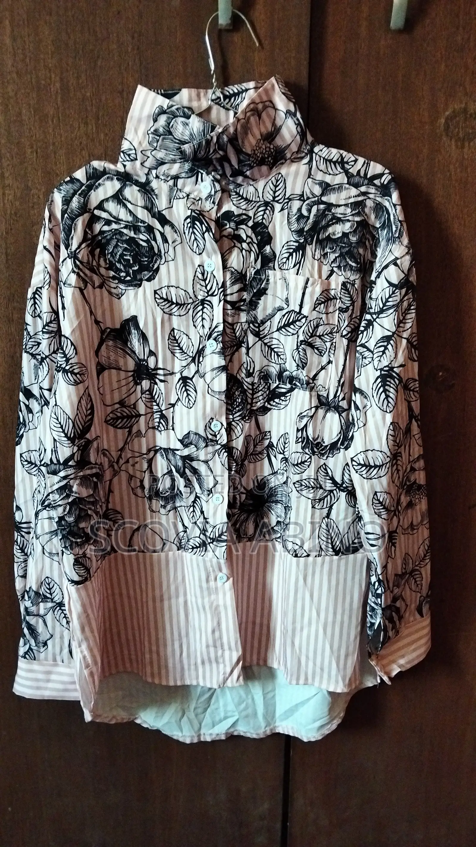 Brand New Miu Miu 3-Piece Outfit