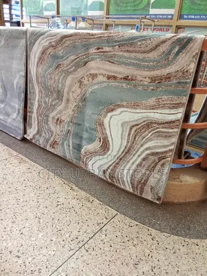2*3 Meters Large Center Rugs