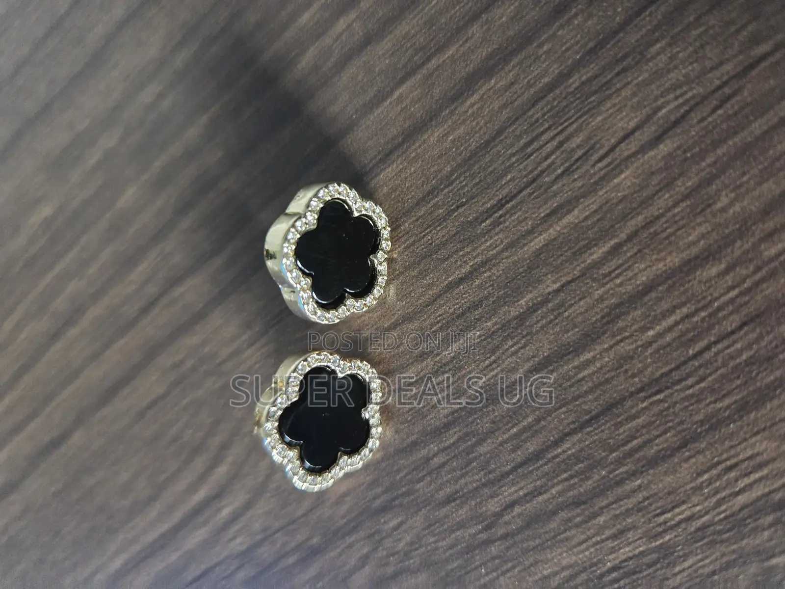 Necklace Jewellery