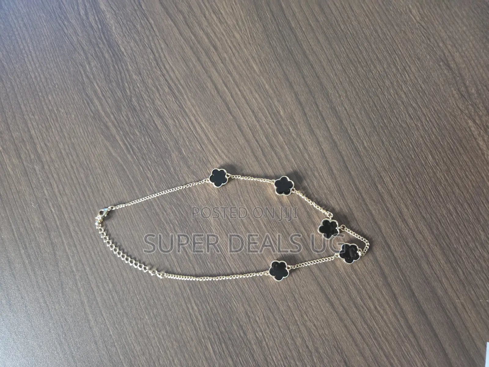 Necklace Jewellery