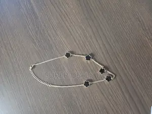 Necklace Jewellery