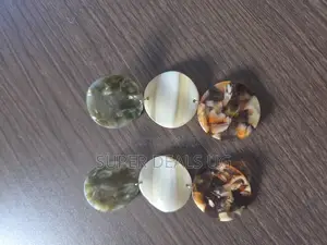 Necklace Jewellery