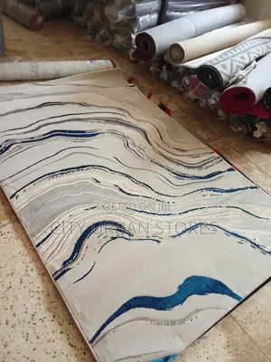 2*1.8 Meters Long