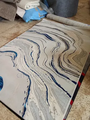 2*1.8 Meters Long