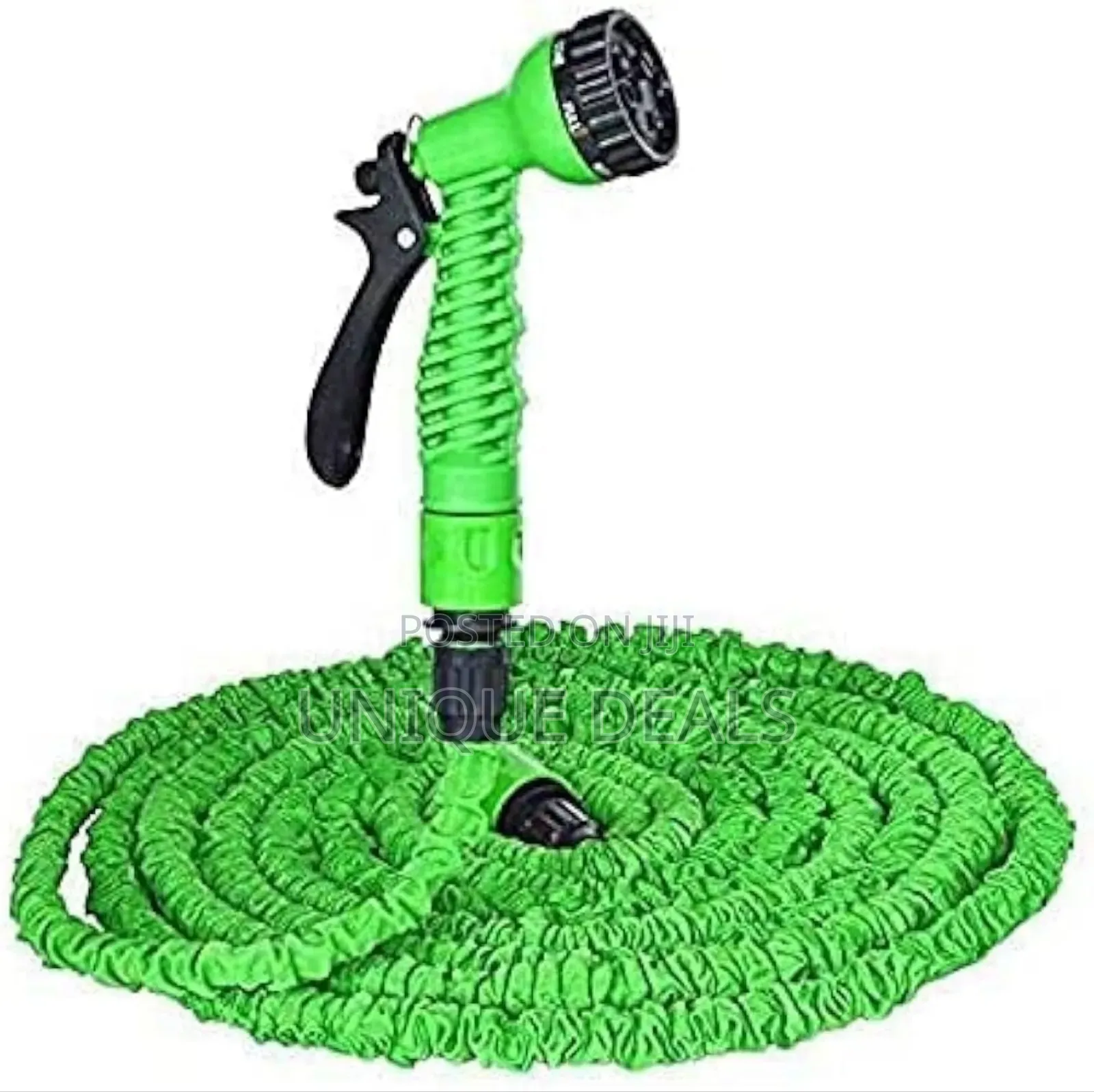 Garden Hose Expandable Hose Pipe 50ft(15meter)