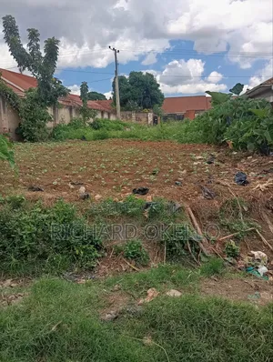 Land for Rent (100×50 Ft)