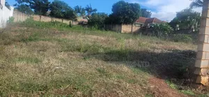 30 Decimals Kulambiro