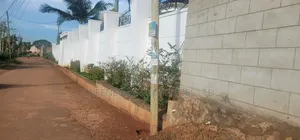 30 Decimals Kulambiro