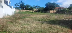 30 Decimals Kulambiro