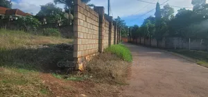 30 Decimals Kulambiro