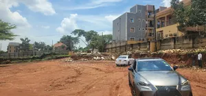 New Estate Najeera 15 Decimal Plots 220m