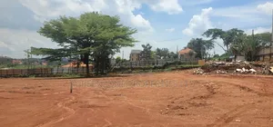 New Estate Najeera 15 Decimal Plots 220m