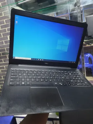 Laptop Dell Latitude 10 4GB Intel Celeron SSD 128GB