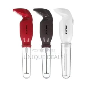 Coffee Blender Frother