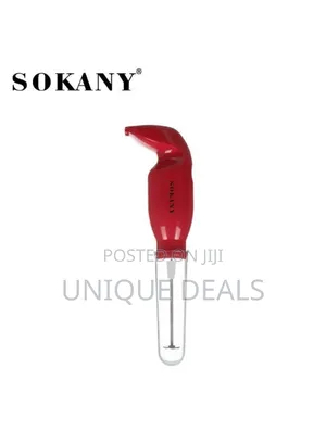 Coffee Blender Frother