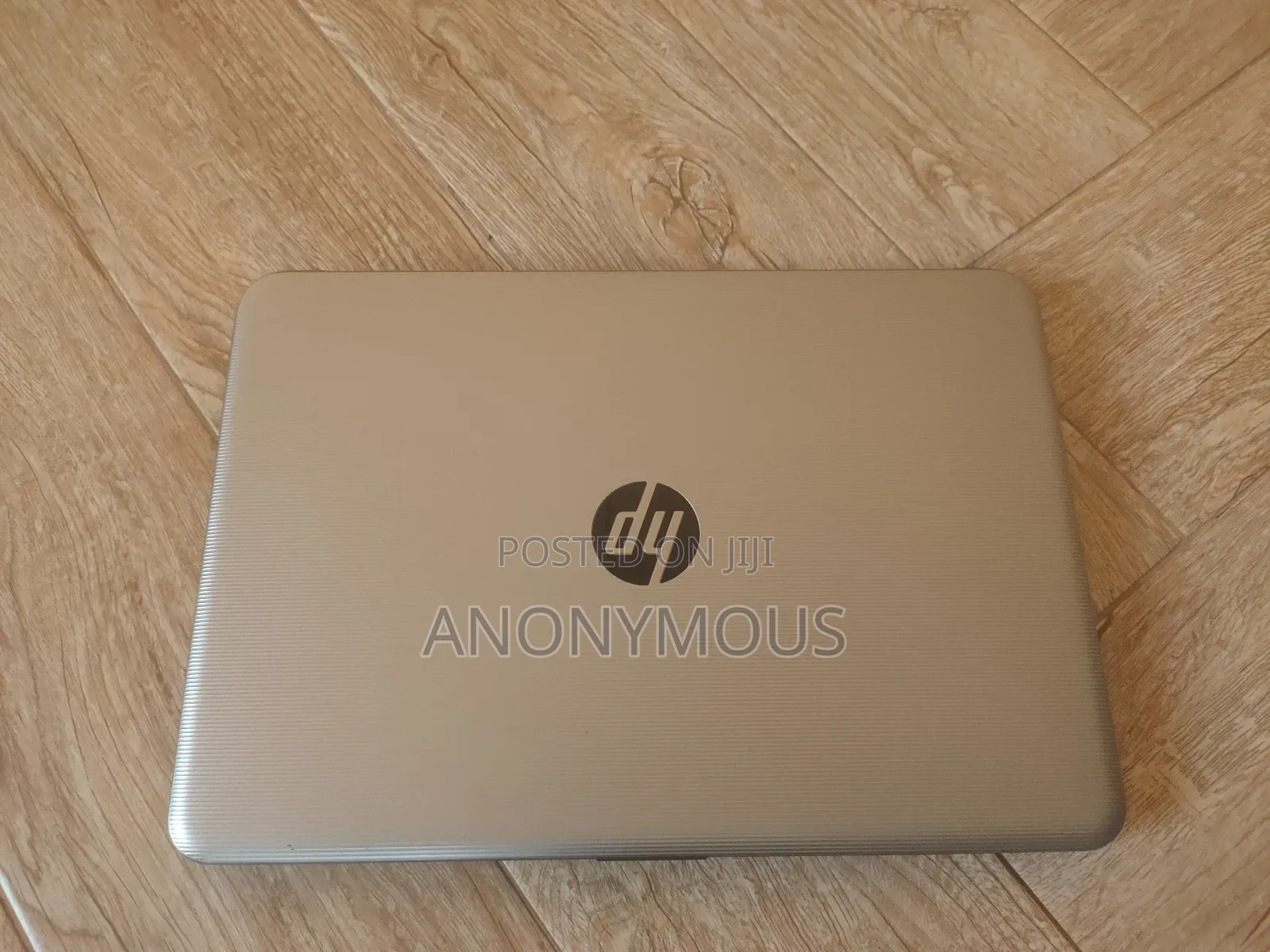 Laptop HP 14S 8GB Intel Core i5 HDD 500GB