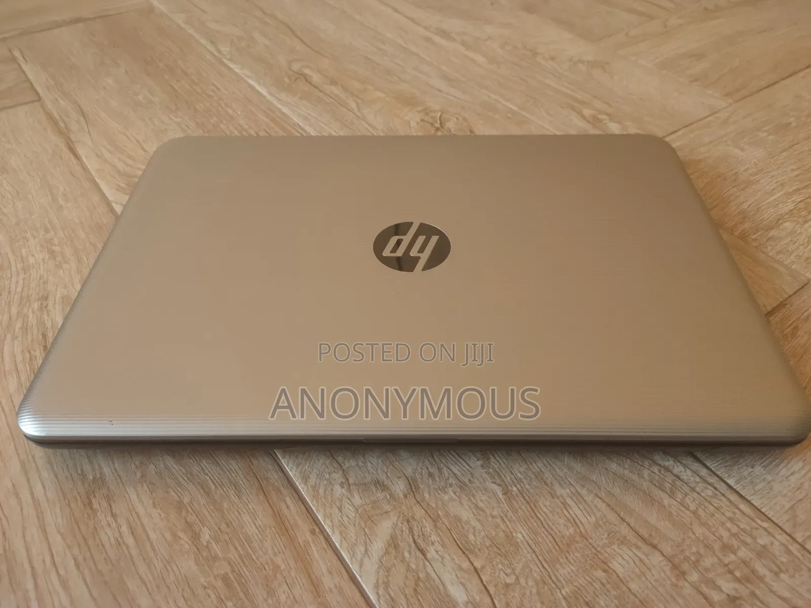Laptop HP 14S 8GB Intel Core i5 HDD 500GB